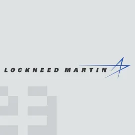 Lockheed Martin 04